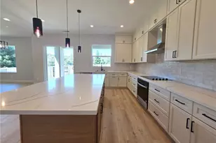 1 Stepping Stone Ct, Oroville, CA 95966 - Photo 7
