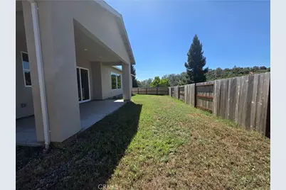 1 Stepping Stone Ct, Oroville, CA 95966 - Photo 35