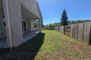 1 Stepping Stone Ct, Oroville, CA 95966 - Photo 35