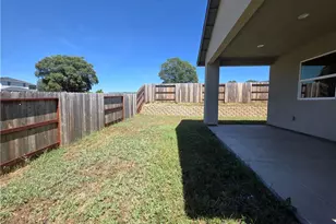 1 Stepping Stone Ct, Oroville, CA 95966 - Photo 33