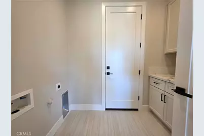 1 Stepping Stone Ct, Oroville, CA 95966 - Photo 9