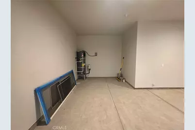 1 Stepping Stone Ct, Oroville, CA 95966 - Photo 29