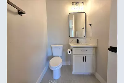 1 Stepping Stone Ct, Oroville, CA 95966 - Photo 11