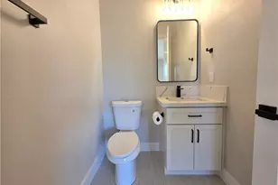 1 Stepping Stone Ct, Oroville, CA 95966 - Photo 11
