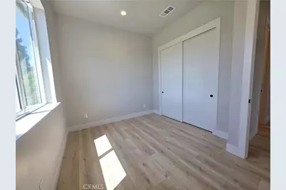 1 Stepping Stone Ct, Oroville, CA 95966 - Photo 25