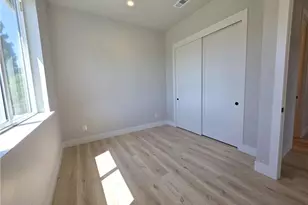 1 Stepping Stone Ct, Oroville, CA 95966 - Photo 25