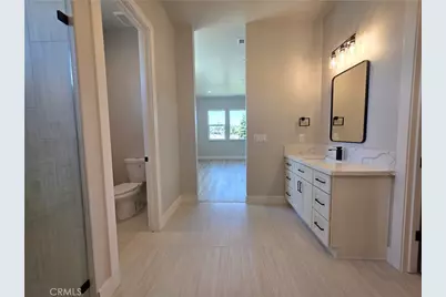 1 Stepping Stone Ct, Oroville, CA 95966 - Photo 19
