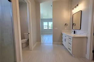 1 Stepping Stone Ct, Oroville, CA 95966 - Photo 19