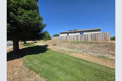 1 Stepping Stone Ct, Oroville, CA 95966 - Photo 39