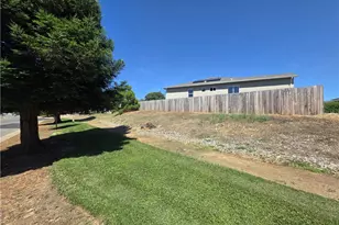 1 Stepping Stone Ct, Oroville, CA 95966 - Photo 39