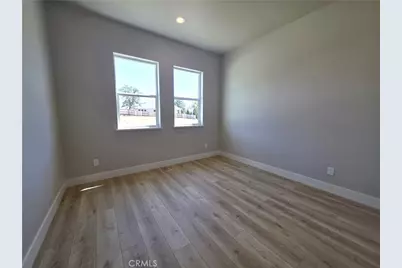 1 Stepping Stone Ct, Oroville, CA 95966 - Photo 21