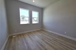 1 Stepping Stone Ct, Oroville, CA 95966 - Photo 21