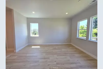 1 Stepping Stone Ct, Oroville, CA 95966 - Photo 13