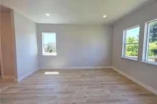 1 Stepping Stone Ct, Oroville, CA 95966 - Photo 13