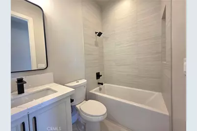 1 Stepping Stone Ct, Oroville, CA 95966 - Photo 23
