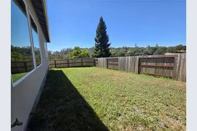 1 Stepping Stone Ct, Oroville, CA 95966 - Photo 31