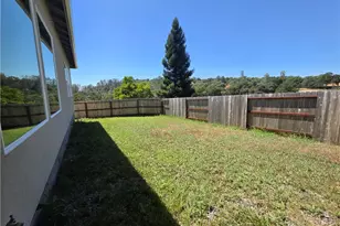 1 Stepping Stone Ct, Oroville, CA 95966 - Photo 31