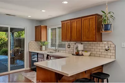 1275 Glenshire Lane, Chico, CA 95973 - Photo 5