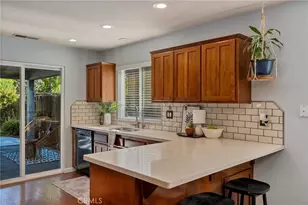 1275 Glenshire Ln, Chico, CA 95973 - Photo 5
