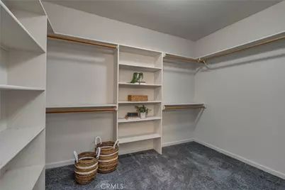 1275 Glenshire Lane, Chico, CA 95973 - Photo 13