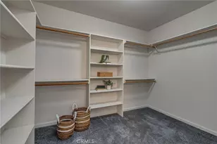 1275 Glenshire Ln, Chico, CA 95973 - Photo 13