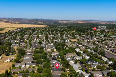 1275 Glenshire Lane, Chico, CA 95973 - Photo 19