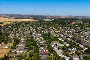 1275 Glenshire Ln, Chico, CA 95973 - Photo 19