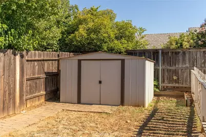 1275 Glenshire Lane, Chico, CA 95973 - Photo 17