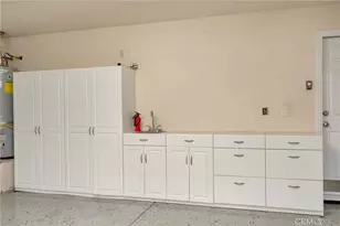 1275 Glenshire Ln, Chico, CA 95973 - Photo 15