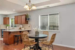 1275 Glenshire Ln, Chico, CA 95973 - Photo 3