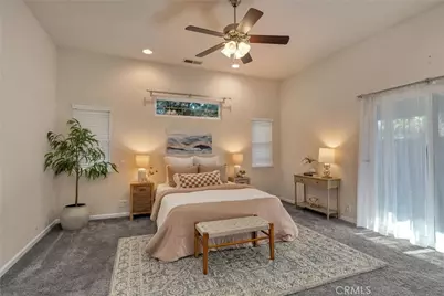 1275 Glenshire Lane, Chico, CA 95973 - Photo 7