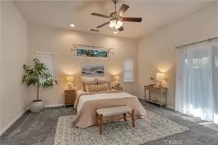 1275 Glenshire Ln, Chico, CA 95973 - Photo 7