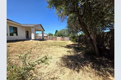 213 Lariat Loop, Oroville, CA 95966 - Photo 29