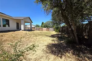 213 Lariat Loop, Oroville, CA 95966 - Photo 29