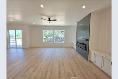 213 Lariat Loop, Oroville, CA 95966 - Photo 3