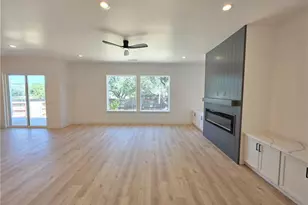213 Lariat Loop, Oroville, CA 95966 - Photo 3
