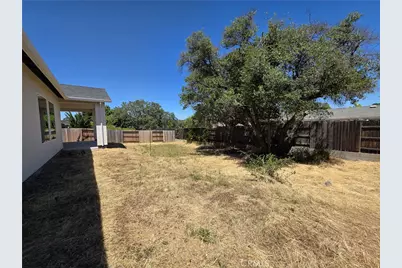 213 Lariat Loop, Oroville, CA 95966 - Photo 31