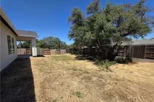 213 Lariat Loop, Oroville, CA 95966 - Photo 31