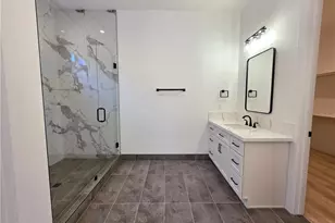 213 Lariat Loop, Oroville, CA 95966 - Photo 15
