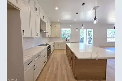213 Lariat Loop, Oroville, CA 95966 - Photo 5