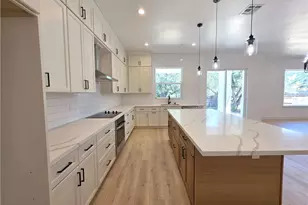 213 Lariat Loop, Oroville, CA 95966 - Photo 5