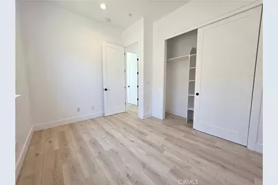 213 Lariat Loop, Oroville, CA 95966 - Photo 23