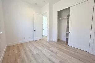213 Lariat Loop, Oroville, CA 95966 - Photo 23