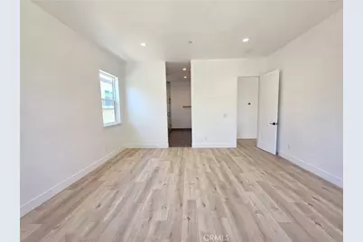 213 Lariat Loop, Oroville, CA 95966 - Photo 13