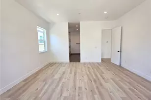213 Lariat Loop, Oroville, CA 95966 - Photo 13