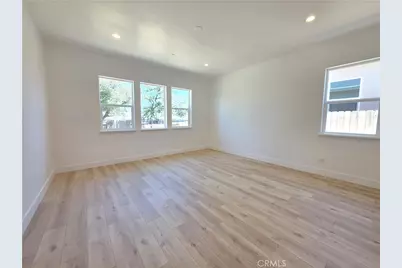 213 Lariat Loop, Oroville, CA 95966 - Photo 11
