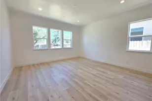 213 Lariat Loop, Oroville, CA 95966 - Photo 11