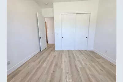 213 Lariat Loop, Oroville, CA 95966 - Photo 25