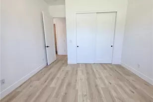 213 Lariat Loop, Oroville, CA 95966 - Photo 25