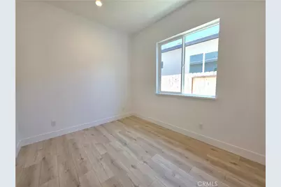 213 Lariat Loop, Oroville, CA 95966 - Photo 21